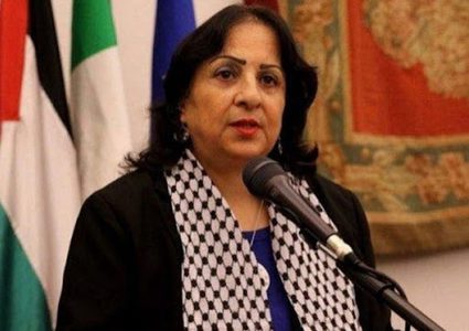 الكيلة:سلطات الاحتلال ما زالت تمنع دخول وفد طبي من الضفة إلى غزة