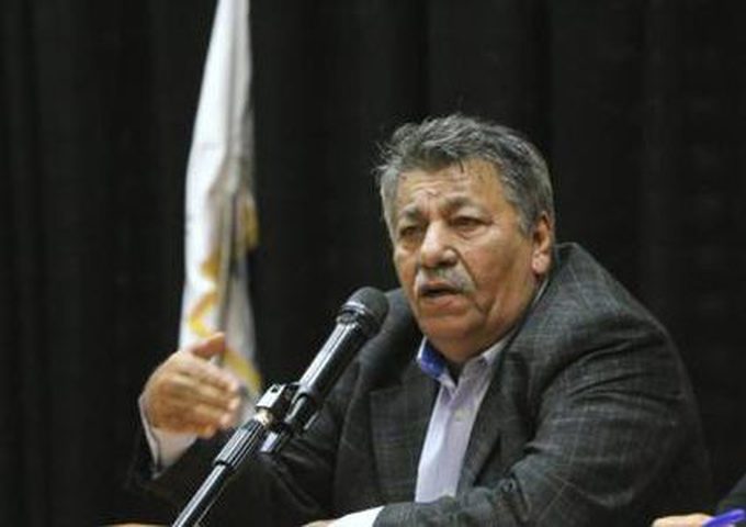 روحٌ جديدة تنهض من تحت الأنقاض