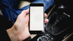 "بدون مجاملة".. تطبيق يكشف انطباع الآخرين حول شخصيتك