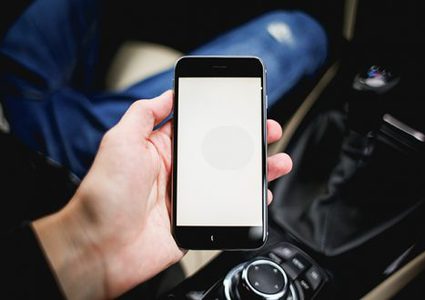 "بدون مجاملة".. تطبيق يكشف انطباع الآخرين حول شخصيتك