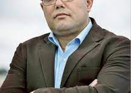 عن مواقف الشعوب ومواقف الدول