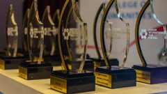 مهرجان ديربان السينمائي يقاطع الأعمال الإسرائيلية