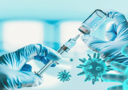 167 مليون و997 ألف إصابة بكورونا حول العالم