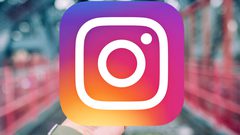 "إنستغرام" تطور تقنية جديدة لتغيير شكل المنصة