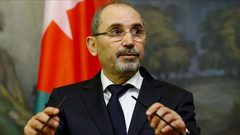 الأردن تستدعي سفير الاحتلال لديها لاحتجاز مواطنَين أردنيين