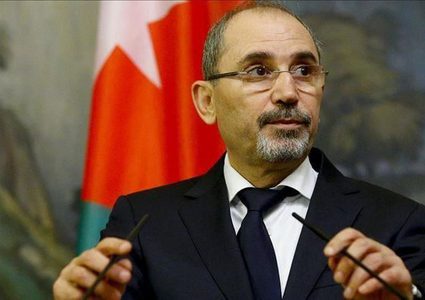 الأردن تستدعي سفير الاحتلال لديها لاحتجاز مواطنَين أردنيين