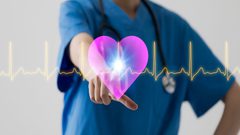 لماذ نشعر بالنبض في أجزاء مختلفة من أجسادنا ؟