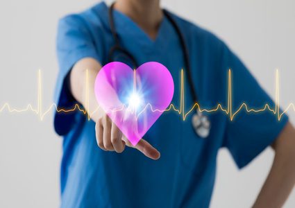 لماذ نشعر بالنبض في أجزاء مختلفة من أجسادنا ؟