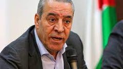 الشيخ: إعادة فتح القنصلية الأمريكية بالقدس يعني انهيار صفقة القرن