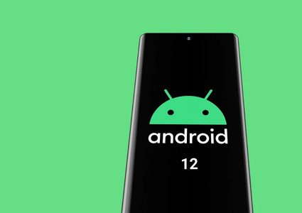 غوغل تضيف عددا من المميزات الاستثنائية لنظام تشغيل أندرويد 12
