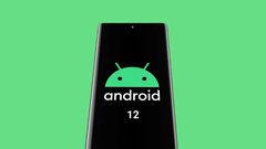 غوغل تضيف عددا من المميزات الاستثنائية لنظام تشغيل أندرويد 12