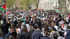 الحزب الشيوعي اليوناني يطلق حملة تضامنية واسعة مع شعبنا