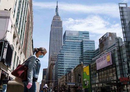 بعد كورونا.. علماء يحذرون من جائحة جديدة تهدد حياة البشرية