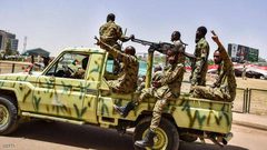 السودان ينفي وقوع اشتباكات مع الجيش الإثيوبي