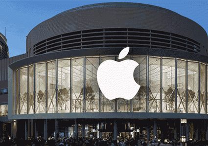هذا هو موعد إعلان أبل عن مميزات أنظمتها وأجهزتها الجديدة