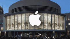 هذا هو موعد إعلان أبل عن مميزات أنظمتها وأجهزتها الجديدة