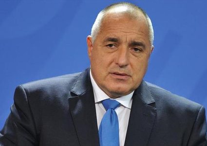 بلغاريا: الحل العسكري ليس حلا ويجب الاستخدام الفعال للدبلوماسية