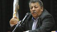 معادلة النصر والهزيمة في الواقع الراهن
