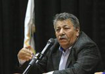 معادلة النصر والهزيمة في الواقع الراهن