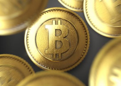 إيران تحظر إنتاج العملات الرقمية