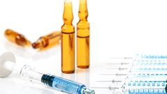 طبيب يتحدث عن الأدوية المعالجة لـ"الفطر الأسود"