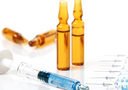 طبيب يتحدث عن الأدوية المعالجة لـ"الفطر الأسود"