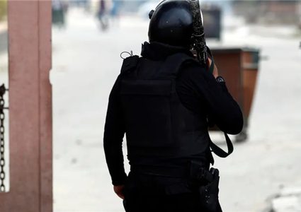 قتل أبناءه وانتحر.. جريمة مروعة تشهدها مصر