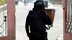 قتل أبناءه وانتحر.. جريمة مروعة تشهدها مصر