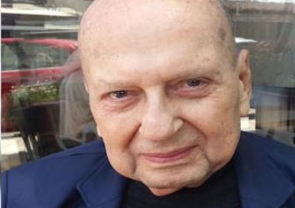 ما قبل العدوان ليس كما بعد فشله الذريع…