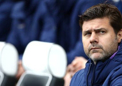 سان جيرمان يشترط لانتقال بوكيتينو إلى الريال