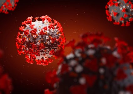 اكتشاف سلالة جديدة من كورونا.. وهذه أبرز مواصفاتها