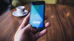 تويتر تعتزم اقتباس ميزة مشهورة من فيسبوك