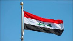 بناء أطول رصيف لتصدير النفط جنوب العراق