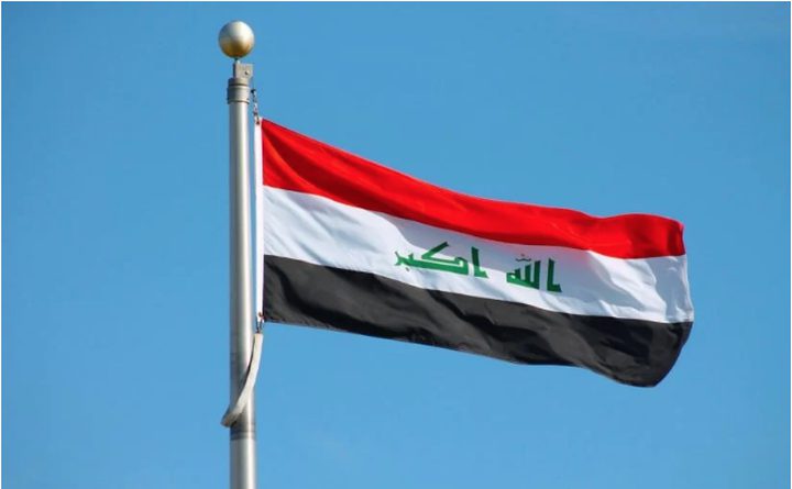 بناء أطول رصيف لتصدير النفط جنوب العراق