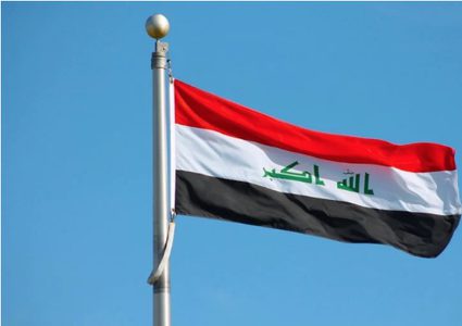 بناء أطول رصيف لتصدير النفط جنوب العراق