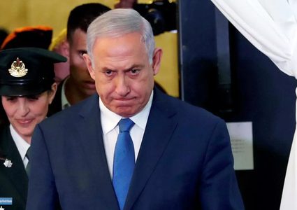 نتنياهو: بينيت رفض عرضي له لتشكيل حكومة يمينية بالشراكة