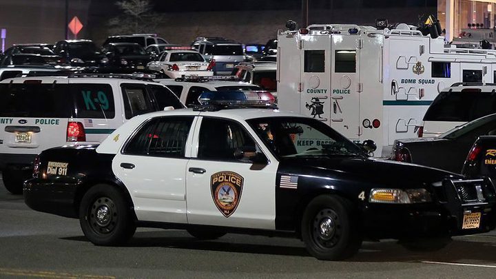 قتيلان و20 مصابا بإطلاق نار جماعي في ميامي الأمريكية