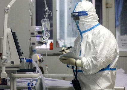 تسجيل 111 إصابة و7 وفيات بفيروس كورونا في لبنان