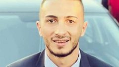 الأسير الغضنفر أبو عطوان يعاني أوضاعا صحية صعبة