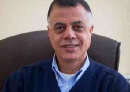 التحديات التي تواجه حركة “فتح” بعد معركة “سيف القدس”