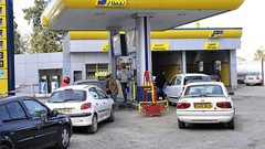 أسعار المحروقات للشهر حزيران المقبل