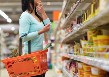 البنك الدولي: لبنان الأغلى في المواد الغذائية