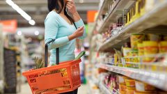 البنك الدولي: لبنان الأغلى في المواد الغذائية