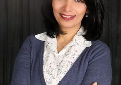 دبلوماسية العبث ودبلوماسية البذل