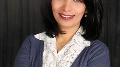 دبلوماسية العبث ودبلوماسية البذل