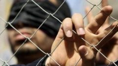 الاحتلال يمدد اعتقال أسير من جنين للمرة الـ35 على التوالي