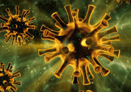 وفاتان و292 اصابة جديدة بفيروس "كورونا" خلال الـ24 ساعة