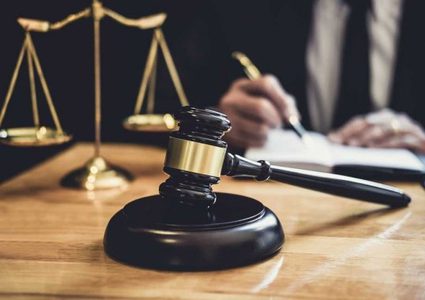 الحكم بالسجن المؤبد وغرامة 15 ألف دينار لمدان بحيازة مواد مخدرة