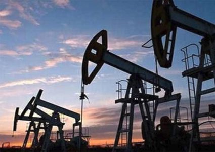 استمرار ارتفاع أسعار النفط للشهر الثاني على التوالي