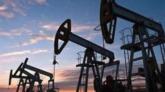 استمرار ارتفاع أسعار النفط للشهر الثاني على التوالي